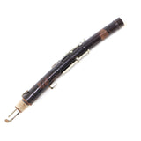 Heinrich F. Meyer English Horn / Cor Anglais c. 1865 - HISTORIC COLLECTION