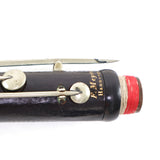 Heinrich F. Meyer English Horn / Cor Anglais c. 1865 - HISTORIC COLLECTION