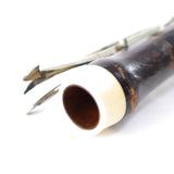 Heinrich F. Meyer English Horn / Cor Anglais c. 1865 - HISTORIC COLLECTION