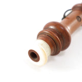 Triebert Oboe - Pre-1840 HISTORIC COLLECTION