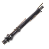 Triébert Pre-1840 Oboe HISTORIC COLLECTION