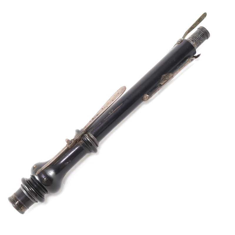 Triébert Pre-1840 Oboe HISTORIC COLLECTION