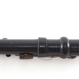 Triébert Pre-1840 Oboe HISTORIC COLLECTION