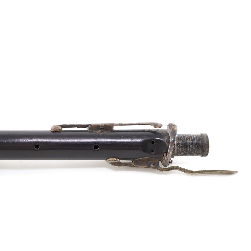 Triébert Pre-1840 Oboe HISTORIC COLLECTION