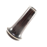 A. Robert Triébert Système 4 Oboe, Early 20th C. HISTORIC COLLECTION