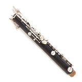 F. Lorée Oboe AG52 with Prestini System - HISTORIC COLLECTION