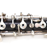 F. Lorée Oboe AG52 with Prestini System - HISTORIC COLLECTION