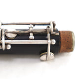 F. Lorée Oboe AG52 with Prestini System - HISTORIC COLLECTION
