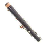 Kohlert Oboe Triebert Système 3 - 19th-Century HISTORIC COLLECTION