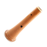 Antique French Musette Simple Oboe c. 1780 HISTORIC COLLECTION