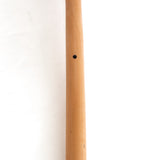 Antique French Musette Simple Oboe c. 1780 HISTORIC COLLECTION