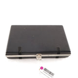 Antique French Musette Simple Oboe c. 1780 HISTORIC COLLECTION