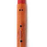 Harry Vas Dias Historic Oboe Reproduction A=392 HISTORIC COLLECTION