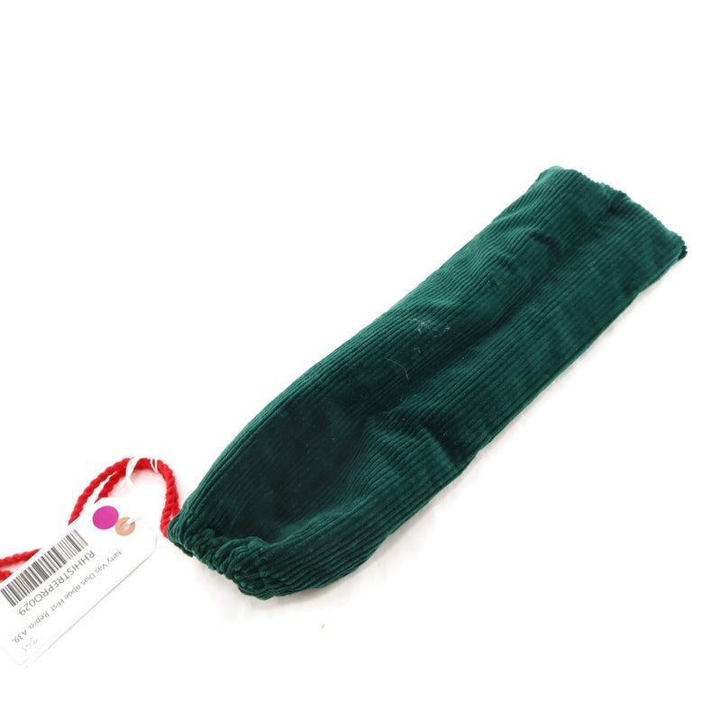 Harry Vas Dias Historic Oboe Reproduction A=392 HISTORIC COLLECTION