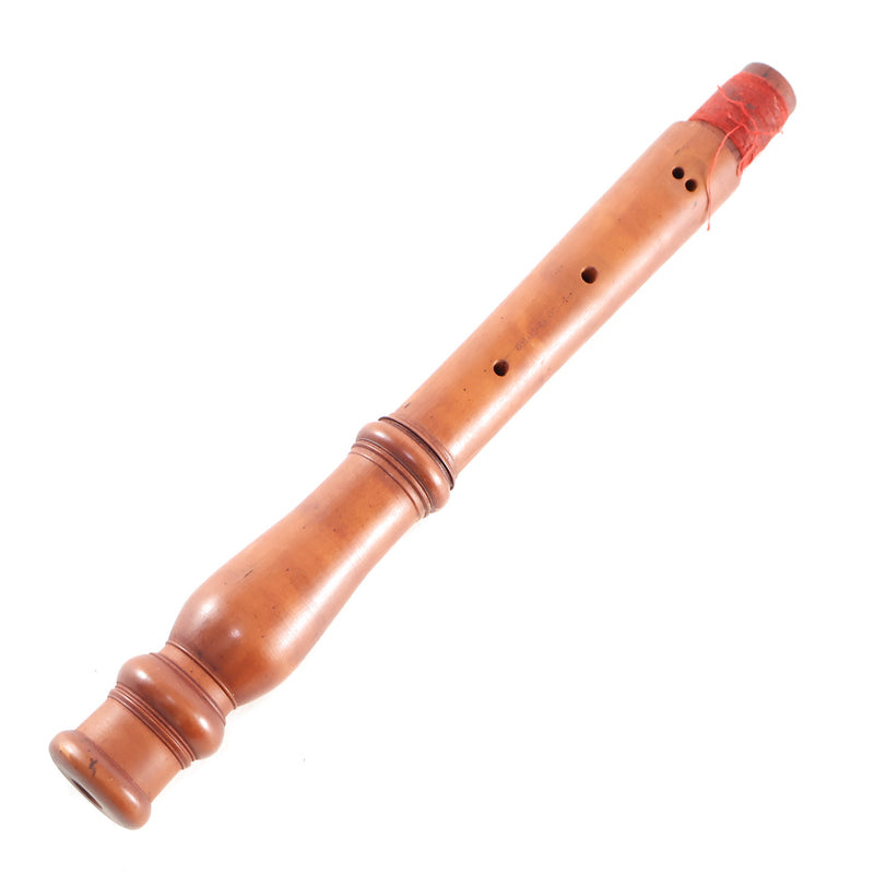 Seyfrit Oboe Historical Reproduction A-415 HISTORIC COLLECTION