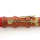 Seyfrit Oboe Historical Reproduction A-415 HISTORIC COLLECTION