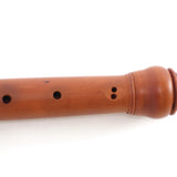 Seyfrit Oboe Historical Reproduction A-415 HISTORIC COLLECTION