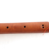 Seyfrit Oboe Historical Reproduction A-415 HISTORIC COLLECTION