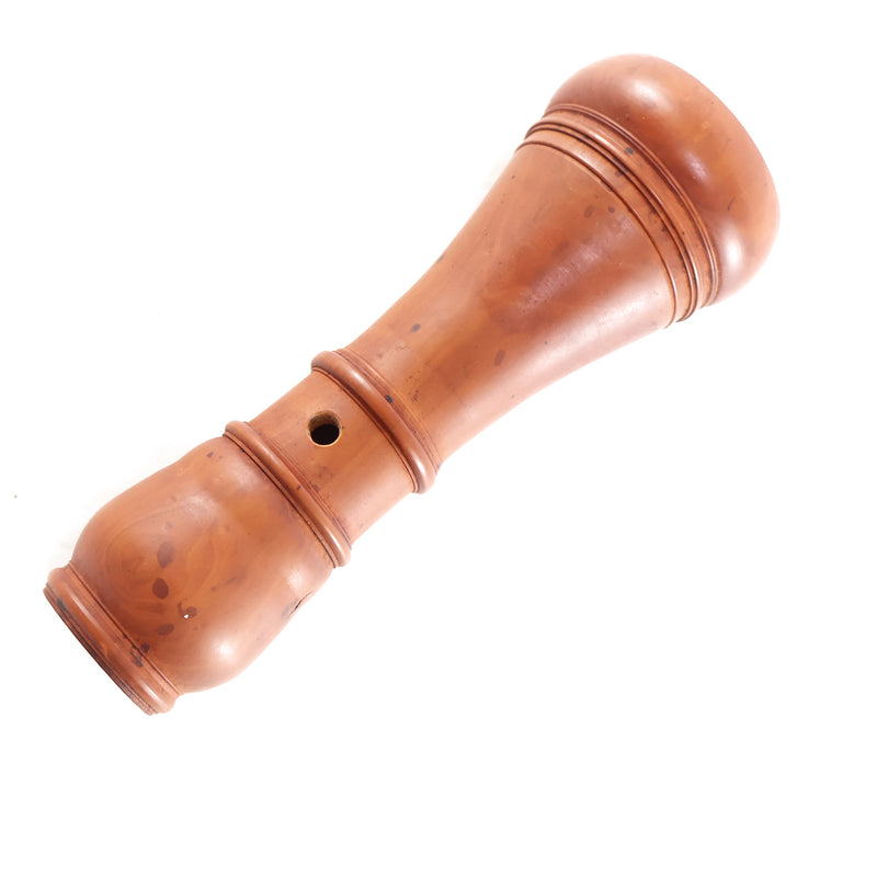 Seyfrit Oboe Historical Reproduction A-415 HISTORIC COLLECTION