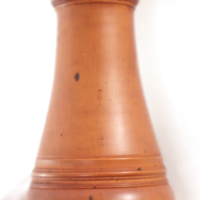 Seyfrit Oboe Historical Reproduction A-415 HISTORIC COLLECTION