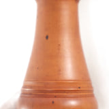 Seyfrit Oboe Historical Reproduction A-415 HISTORIC COLLECTION