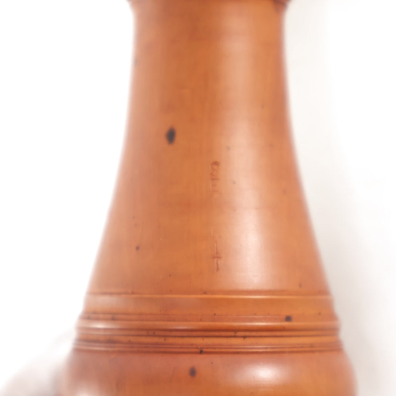 Seyfrit Oboe Historical Reproduction A-415 HISTORIC COLLECTION