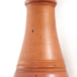 Seyfrit Oboe Historical Reproduction A-415 HISTORIC COLLECTION