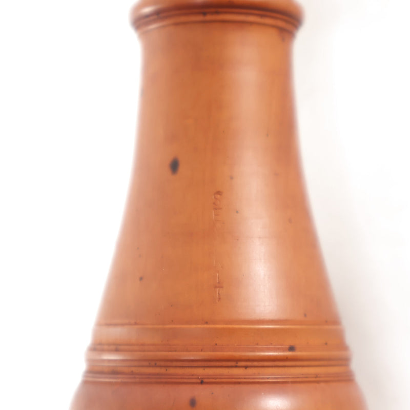 Seyfrit Oboe Historical Reproduction A-415 HISTORIC COLLECTION