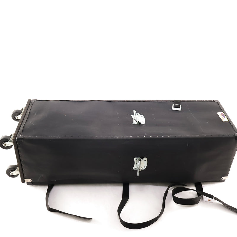 Orsi Contrabass ad Anchia, c. 1870 HISTORIC COLLECTION