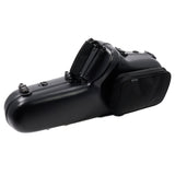 Eastman Model EAS850  'Rue Saint-Georges' Alto Saxophone SN A2440430 EXCELLENT