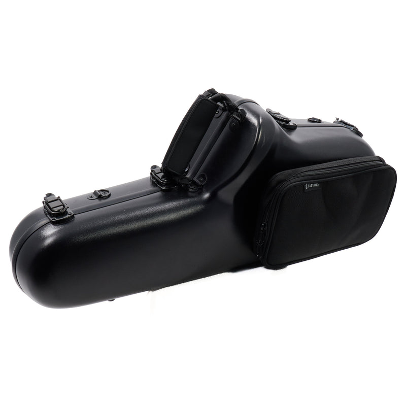 Eastman Model EAS850  'Rue Saint-Georges' Alto Saxophone SN A2440430 EXCELLENT