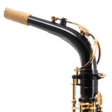 Eastman Model EAS451BL Performance Alto Saxophone SN A2303039 OPEN BOX