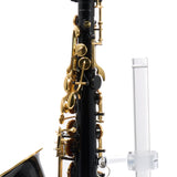 Eastman Model EAS451BL Performance Alto Saxophone SN A2303039 OPEN BOX