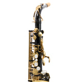 Eastman Model EAS451BL Performance Alto Saxophone SN A2303039 OPEN BOX