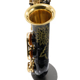 Eastman Model EAS451BL Performance Alto Saxophone SN A2303039 OPEN BOX