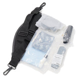 Eastman Model EAS451V Alto Saxophone in Vintage Lacquer SN A2304252 OPEN BOX