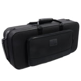 Eastman Model EAS451V Alto Saxophone in Vintage Lacquer SN A2304252 OPEN BOX