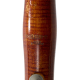 Heckel Model 41i Bassoon Serial Number 9959 EXCELLENT