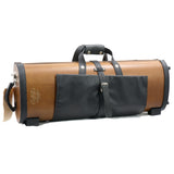 Heckel Model 41i Bassoon Serial Number 9959 EXCELLENT