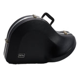 C.G. Conn Model 10DY 'CONNstellation' Professional French Horn RENEWED