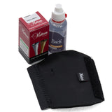 C.G. Conn Model 10DY 'CONNstellation' Professional French Horn RENEWED