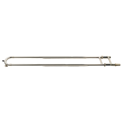 Bach LT42BG Stradivarius Professional Tenor Trombone in Lacquer