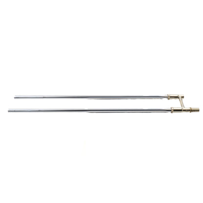 Bach LT42BG Stradivarius Professional Tenor Trombone in Lacquer