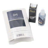 Bach Model 17043GYR 'Apollo' Professional Bb Trumpet SN 979577 RENEWED