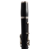Buffet Crampon R13 Professional Bb Clarinet SN 382555 FRESH OVERHAUL