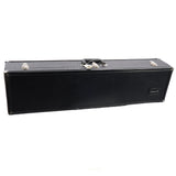 Leblanc Model L7168 ABS Student Bass Clarinet SN 9985J RENEWED