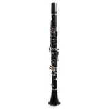 Buffet Crampon R13 Professional Bb Clarinet SN 92776 FRESH OVERHAUL