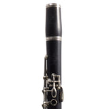 Buffet Crampon R13 Professional Bb Clarinet SN 92776 FRESH OVERHAUL