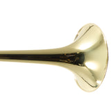 Bach Model 42BOF Stradivarius Professional Tenor Trombone SN 223415 RENEWED