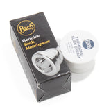 Bach Model 42BOF Stradivarius Professional Tenor Trombone SN 223415 RENEWED